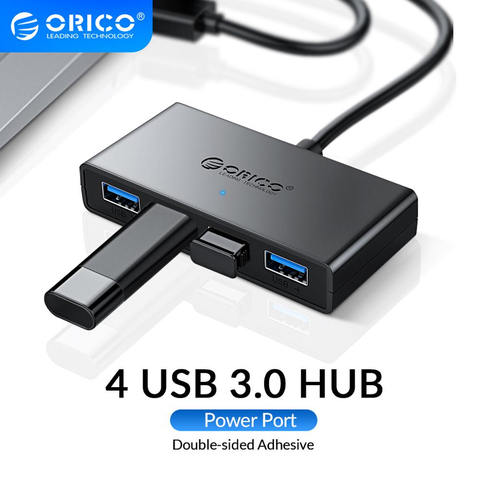 ORICO-USB 3.0    й, ũ USB ..